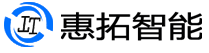 滄州網(wǎng)絡(luò)公司,滄州網(wǎng)站建設(shè),滄州百度360推廣,滄州抖音推廣優(yōu)化-滄州瑞智網(wǎng)絡(luò)